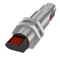 Optoelektronischer Sensor BOS 18MR-PAI-RE20-S4