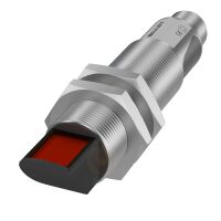 Optoelektronischer Sensor BOS 18MR-XT-RS20-S4