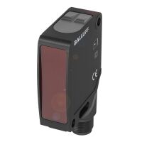 Optoelektronischer Sensor BOS 21M-XI-RS31-S4