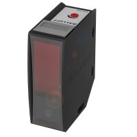 Optoelektronischer Sensor BOS 50K-PA-RE13-S4