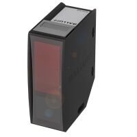 Optoelektronischer Sensor BOS 50K-XT-RS13-S4