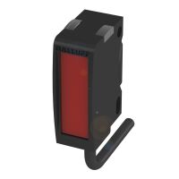 Optoelektronischer Sensor BOS 6K-XT-RS10-PU-03
