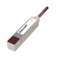 Optoelektronischer Sensor BOS Q08M-PO-#BOS025Y