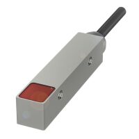 Optoelektronischer Sensor BOS Q08M-X-LS21-02
