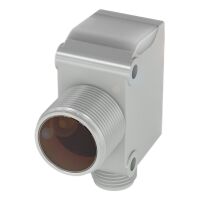 Optoelektronischer Sensor BOS R080K-UI#BOS0284