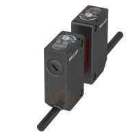 Optoelektronischer Sensor BOS R090K-NU-RX10-02