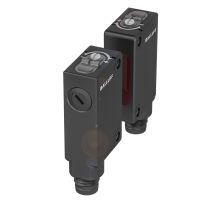 Optoelektronischer Sensor BOS R090K-PU#BOS02AT
