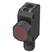 Optoelektronischer Sensor BOS R81K-PA-IE10-S4