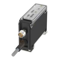 Signalverstärker BAE SA-OH-03#BAE00P9