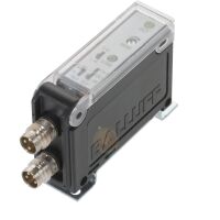 Signalverstärker BAE SA-OH-03#BAE00PA