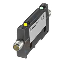 Signalverstärker BAE SA-OH-06#BAE011C
