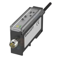 Signalverstärker BAE SA-OH-06#BAE0126
