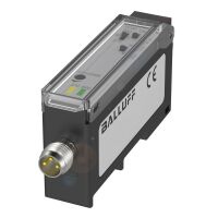 Signalverstärker BAE SA-OH-06#BAE0127
