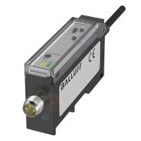 Signalverstärker BAE SA-OH-06#BAE0128