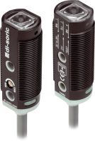 Einweglichtschranke OES 18 FK 10000 P3