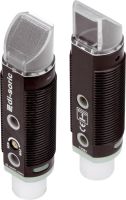 Einweglichtschranke OES 18 FKR 8000P3-B4