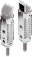 Einweglichtschranke OES 18 FMR 8000 N3