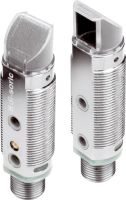 Einweglichtschranke OES 18 FMR 8000N3-B4