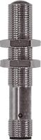 Hochleist.-Lichtschranke OEP 12 V 50000G2IBSL