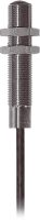 Hochleist.-Lichtschranke OSP 12 VHFL-5M
