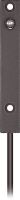 Hochleist.-Lichtschranke OSPQ 12 MHFL-5M