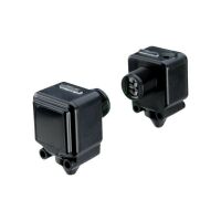 Einweglichtschranke E65-SMTS15-HAD