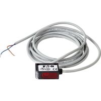 Näherungsschalter optisch E71-NTBS-CA