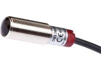 Hochleistungslichtschranke OS1260V1