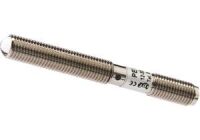 Sensor Laser, PE080270
