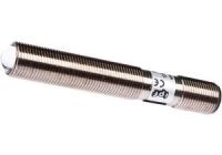 Sensor Laser, PE120121