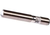Sensor Laser, PE120122