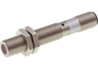 Sensor Laser, PE12F001