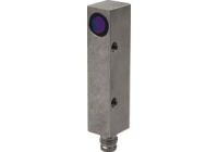 Sensor Laser, PE130171