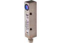 Sensor Laser, PE130172