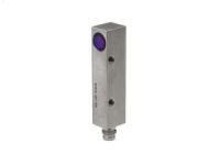 Sensor Laser, PE130175