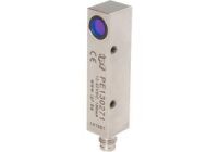 Sensor Laser, PE130271