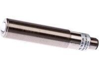 Sensor Laser, PE180120