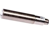 Sensor Laser, PE180121