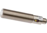 Sensor Laser, PE180122