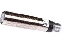 Sensor Laser, PE180424