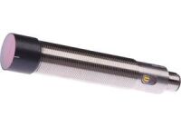 Sensor Laser, PE18C715