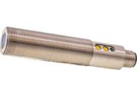 Sensor Laser, PE18F001