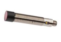 Sensor Laser, PE991379
