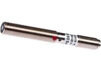 Sensor Laser, PS080075