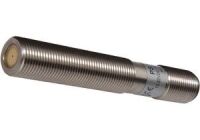 Sensor Laser, PS120022