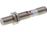 Sensor Laser, PS12F001
