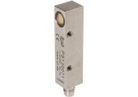 Sensor Laser, PS130071