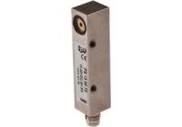Sensor Laser, PS130072