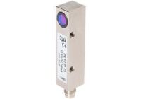 Sensor Laser, PS130073