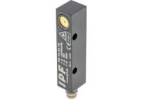 Sensor Laser, PS130076